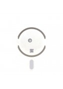 Aimant pour nappe Wireless - iPhone 12 Mini photo 1