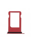 Rack SIM - iPhone 7 (rouge) photo 2