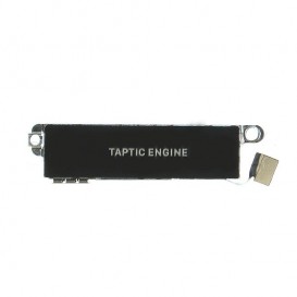 Vibreur Taptic Engine (Reconditionné) iPhone 8 photo 1