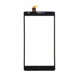 Kit de réparation VItre Tactile - Lumia 1520