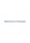 Nappe 10 PIN TouchPad - Dualshock 4 photo 2