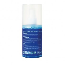 Solution nettoyante (200 ml) photo 3