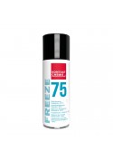 Freeze Spray (200ml) : détection des courts-circuits photo 1