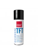 Spray moussant nettoyant pour écran LCD (200 mL) photo 1