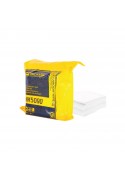 Kit de lingettes (x50) nettoyantes photo 1