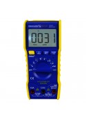 Multimètre digital MECHANIC SIV120 photo 1