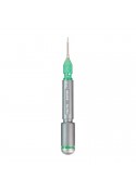 Tournevis pro - Tri-Point 0.6mm photo 1