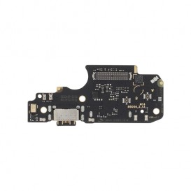 Connecteur de charge (reconditionné) - Redmi Note 12 Pro 4G photo 1