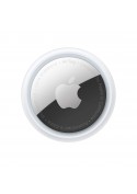 AirTag Apple photo 1