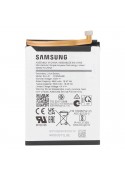 Batterie d'origine pour Samsung Galaxy A05s_photo1