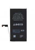 Batterie de qualité OEM - iPhone 15 photo5