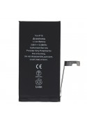 Batterie de qualité OEM - iPhone 15 photo 4