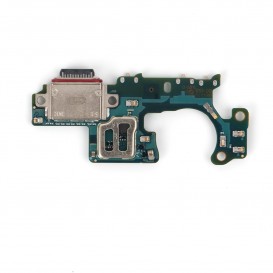 Connecteur de charge - Samsung Galaxy Z Flip5 photo 1