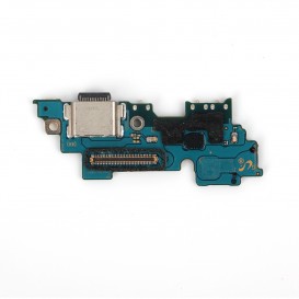 Connecteur de charge - Samsung Galaxy Z Flip photo 1