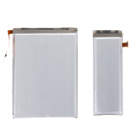 Batteries compatibles pour Samsung Galaxy Z Flip_photo1