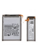 Batteries compatibles pour Samsung Galaxy Z Flip_photo1