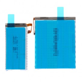 Batteries compatibles pour Samsung Galaxy Z Flip5_photo2