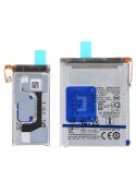 Batteries compatibles pour Samsung Galaxy Z Flip5_photo1