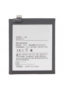 Batterie compatible pour One plus 8_photo1