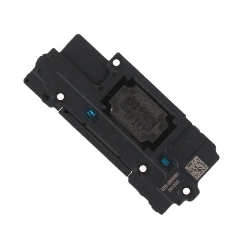 Haut-parleur du bas pour Samsung Galaxy Z Fold3_photo2