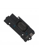 Haut-parleur du bas pour Samsung Galaxy Z Fold3_photo2