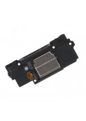 Haut-parleur du bas pour Samsung Galaxy Z Fold3_photo1