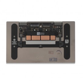 TouchPad Rose MacBook Air 13 pouces - A1932_photo2