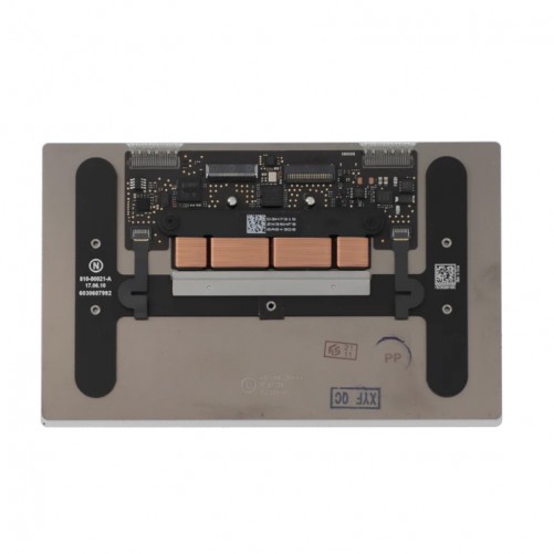 TouchPad Rose MacBook Air 13 pouces - A1932_photo2