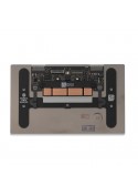 TouchPad Rose MacBook Air 13 pouces - A1932_photo2