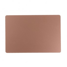 TouchPad Rose MacBook Air 13 pouces - A1932_photo1