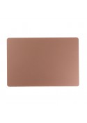 TouchPad Rose MacBook Air 13 pouces - A1932_photo1