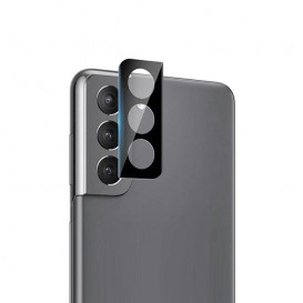 Verre trempé pour lentilles caméras arrière - Samsung Galaxy A35 5G photo 1