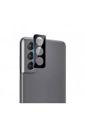 Verre trempé pour lentilles caméras arrière - Samsung Galaxy A35 5G photo 1