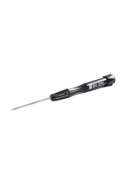 Tournevis T4 Torx