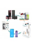 Batterie - Oppo A53 et A53S photo 1