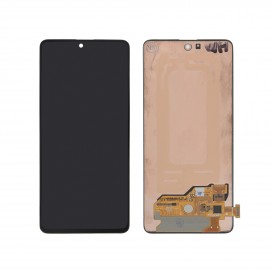 Ecran (reconditionné) - Galaxy A51 5G photo 1