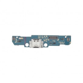 Connecteur de charge - Samsung Galaxy Tab A 10.1 (T510/T515) photo 1