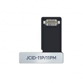 Nappe Face ID (programmateur JCID) - iPhone 11 Pro et 11 Pro Max photo 1