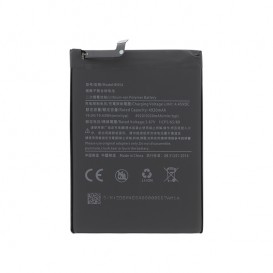 Batterie  BN54 - Xiaomi Redmi Note 9 et Redmi 9 photo 1