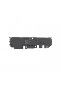 Haut-parleur externe - Redmi 12C photo 1