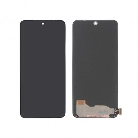 Ecran (reconditionné) - Redmi Note 11 4G et Note 11S 4G photo 1