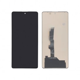 Ecran (reconditionné) - Redmi Note 13 5G photo 1