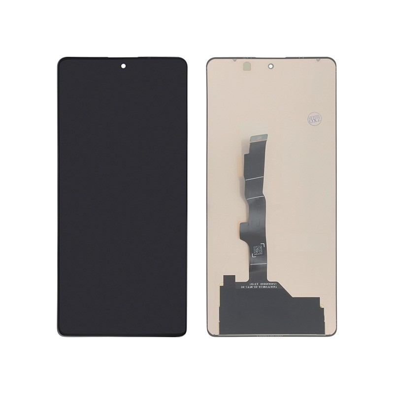 Ecran (reconditionné) - Redmi Note 13 5G photo 1