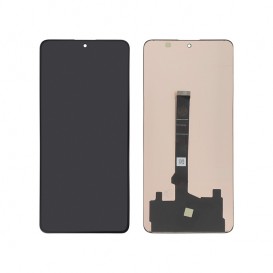 Ecran (reconditionné) - Redmi Note 13 Pro 5G photo 1