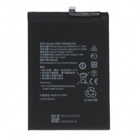 Batterie compatible pour Honor X8a_photo1