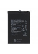 Batterie compatible pour Honor X8a_photo1