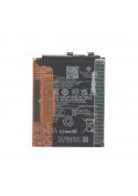 Batterie Xiaomi 13 Origine 