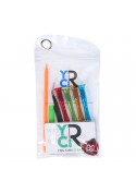 Kit d'outils Premium complet spécial iPhone toutes générations_photo3