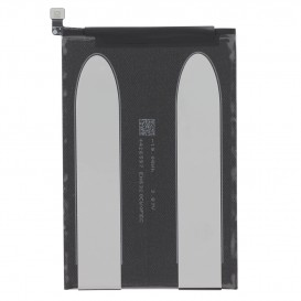Batterie originale pour Xiaomi Redmi 10 (2022), 10A et 10C_photo1