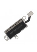 Vibreur Taptic Engine pour iPhone 15 Pro_photo1